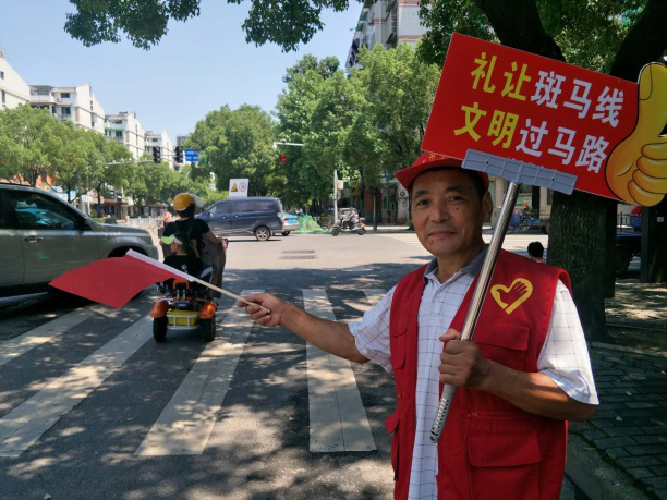 长业建设集团：与城市共融，与文明同步